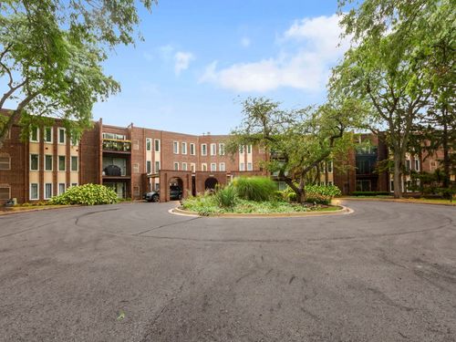 347-1450 Sandpebble Dr, Wheeling, IL, 60090-5999 | Card Image