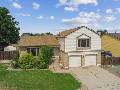 228 Berthoud Way, Golden, CO, 80401-4814 | Card Image