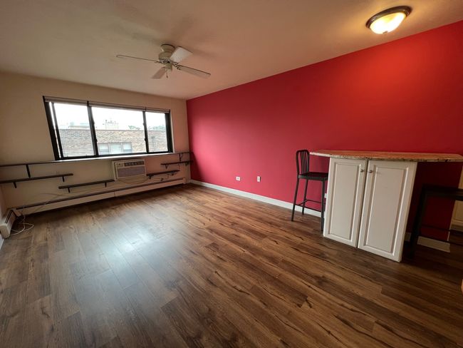 APT-505 - 607 W Wrightwood Ave, Home with 0 bedrooms, 1 bathrooms and null parking in CHICAGO IL | Image 6