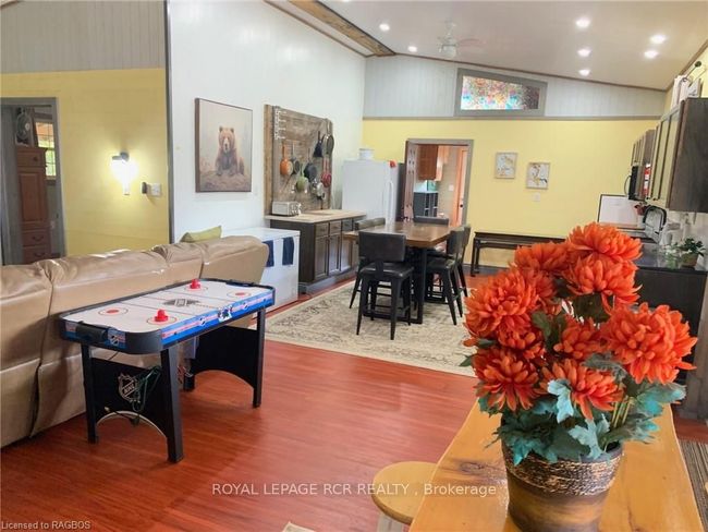 13-17 Zorra Dr, House other with 6 bedrooms, 5 bathrooms and 12 parking in Tobermory ON | Image 28