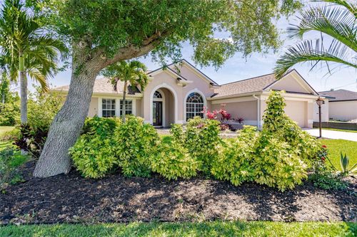 76 Long Meadow Court, Rotonda West, FL, 33947 | Card Image