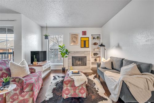 apt-821-18333 Roehampton Dr, Dallas, TX, 75252-5177 | Card Image