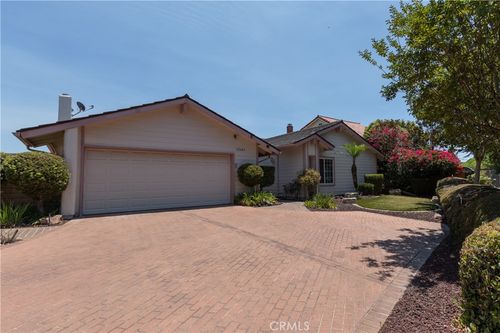 22682 Ledana, Mission Viejo, CA, 92691 | Card Image