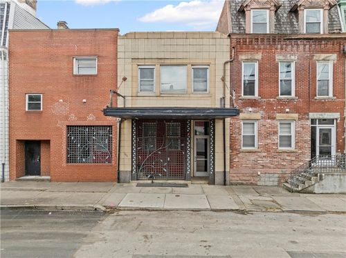 apt-2-1912 Jane St, Pittsburgh, PA, 15203-2074 | Card Image