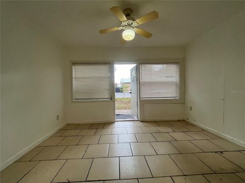 720 22nd Avenue W, BRADENTON, FL, 34205 | Card Image