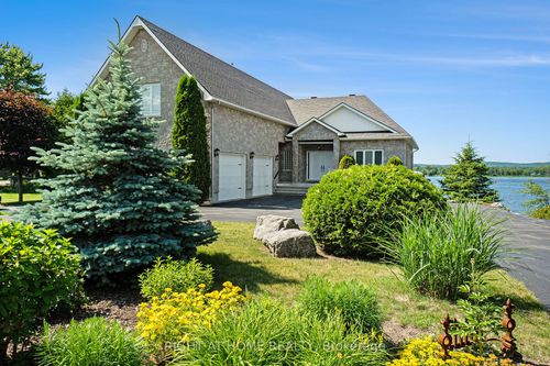 unit-3-3001 Principale St, Wendover, ON, K0A3K0 | Card Image