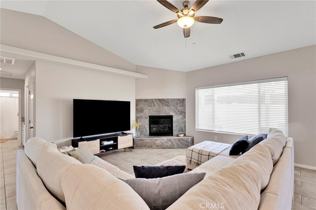 Residential in Hesperia 2