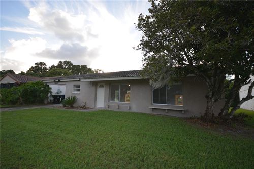10224 Matchlock Dr, ORLANDO, FL, 32821-8108 | Card Image