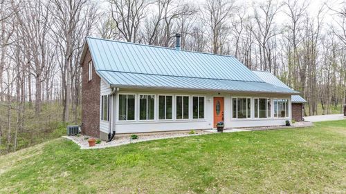 514 Redbud Ln, New Castle, IN, 47362-1664 | Card Image