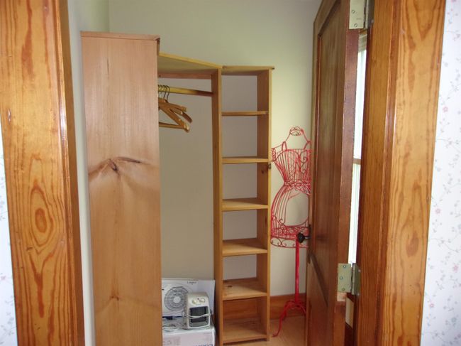 144 Elm St, House other with 5 bedrooms, 5 bathrooms and null parking in Barton VT | Image 13