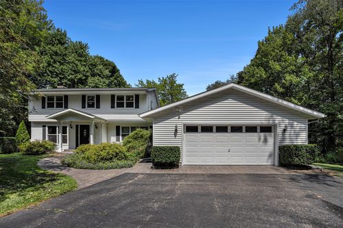 10425 Q Ave E, Scotts, MI, 49088-9706 | Card Image