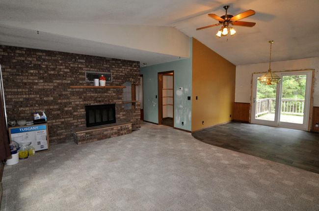 40110 Us 71, House other with 3 bedrooms, 3 bathrooms and null parking in Laporte MN | Image 5