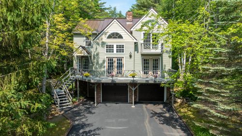 160 Sandy Cove, Palermo, ME, 04354 | Card Image
