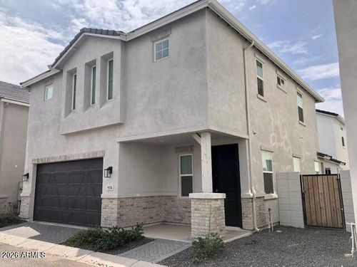 5538 S Keene --, Mesa, AZ, 85212 | Card Image