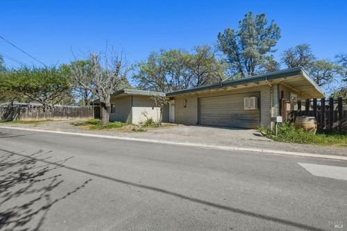 3676 Madrone Street, Clearlake, CA, 95422 | Card Image