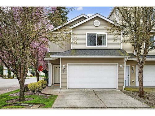 1825 Ne 88th Cir, Vancouver, WA, 98665-7977 | Card Image