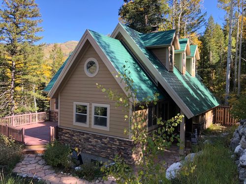 11320 E Balsam Forest Ln, Brighton, UT, 84121-7940 | Card Image