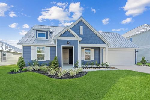 5222 Allen Cay Dr, Texas City, TX, 77590-1410 | Card Image