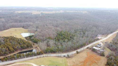 0 State Road 62, Dillsboro, IN, 47018 | Card Image