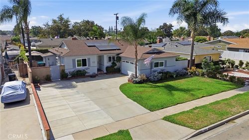 1406 W Baker Ave, Fullerton, CA, 92833-4621 | Card Image