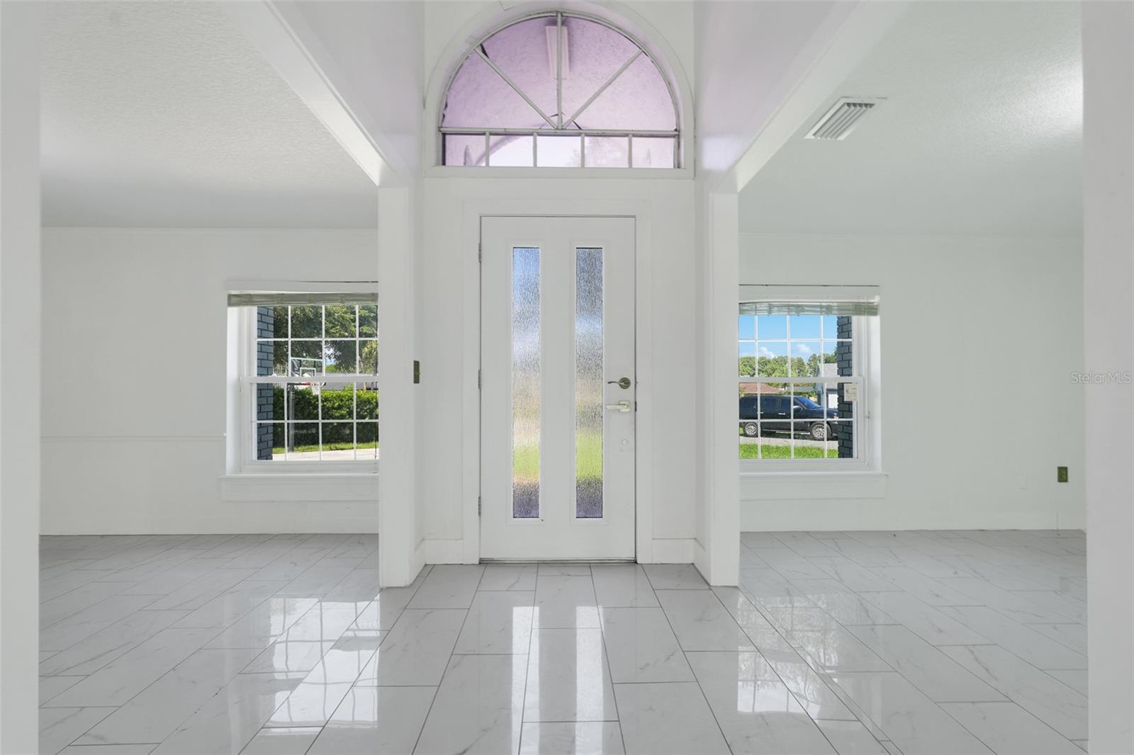 Residential in ORLANDO 3