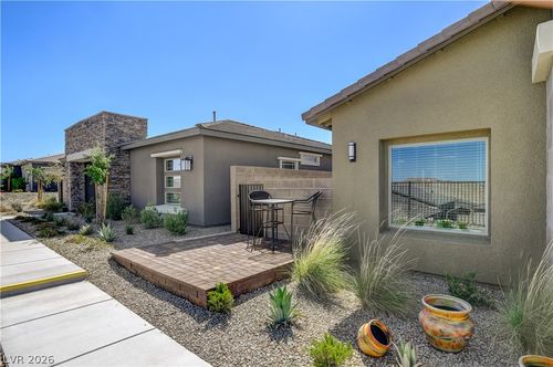896 Regent Terrace Ln, Las Vegas, NV, 89138-4760 | Card Image