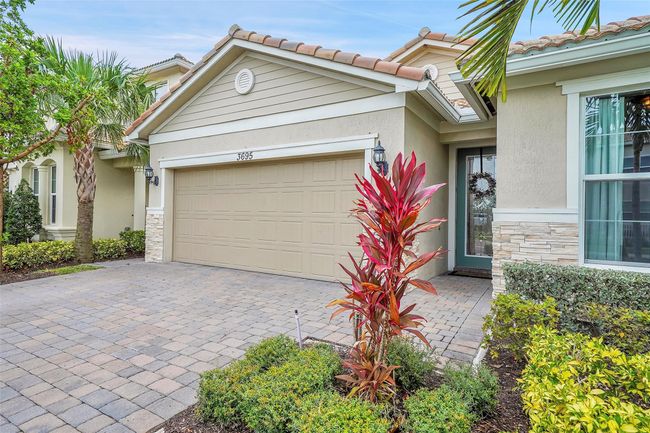 3695 Greenway Dr, House other with 4 bedrooms, 2 bathrooms and null parking in Hollywood FL | Image 2