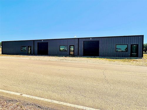 4916 Fairview Rd, Millsap, TX, 76066-2916 | Card Image