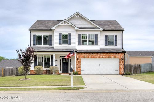 146 Beallwood Dr, Harlem, GA, 30814-4943 | Card Image