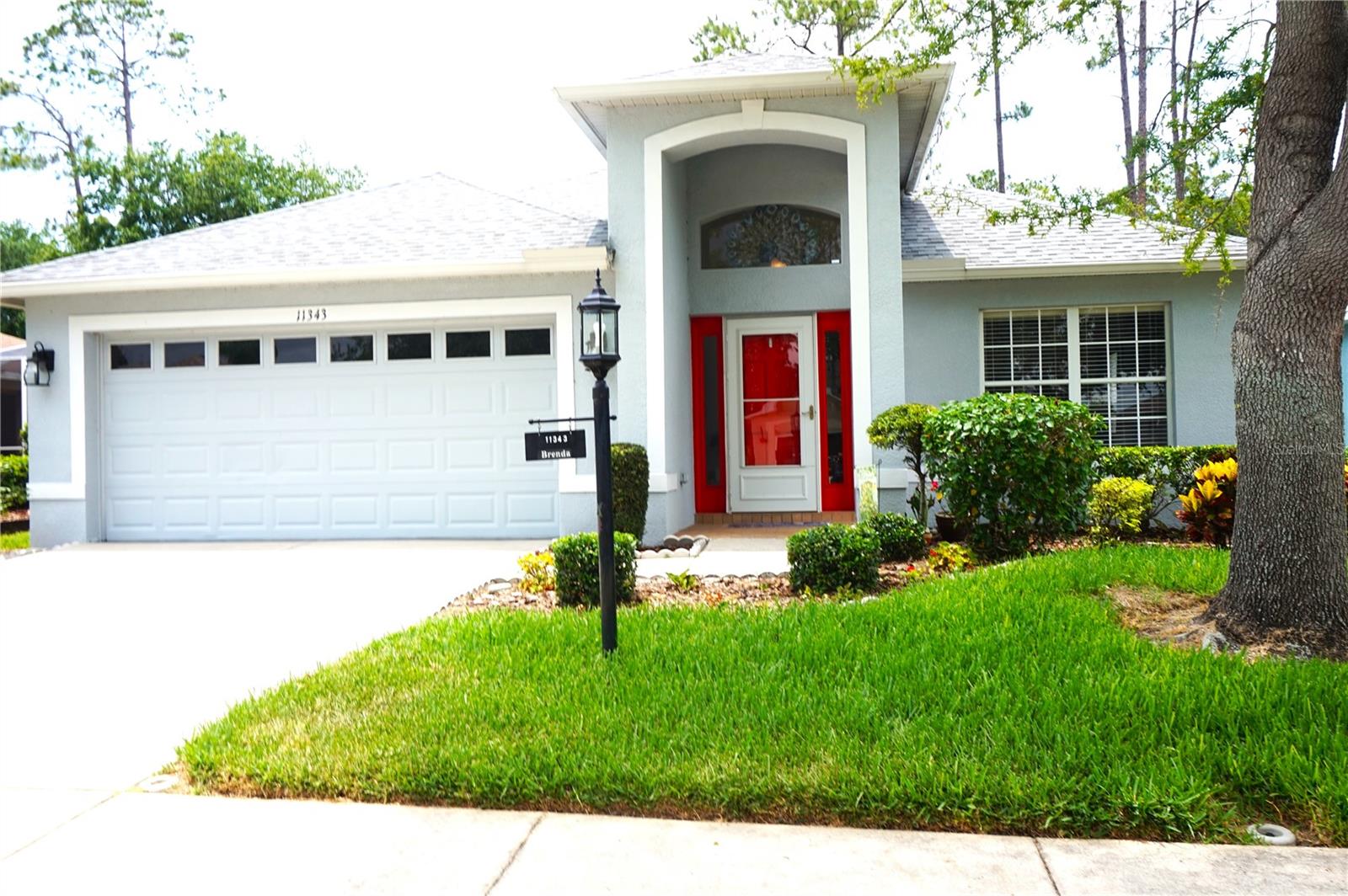 Heritage Point Dr, Hudson, FL 34667