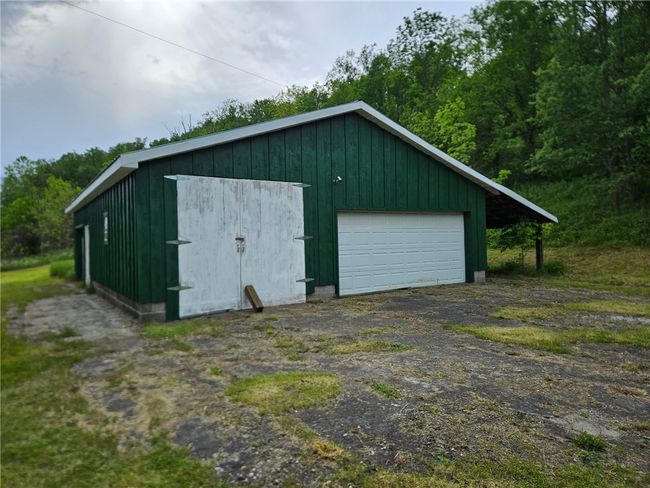 0 Gee St, Home with 0 bedrooms, 0 bathrooms and null parking in Van Etten NY | Image 12