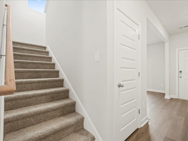 227 Maxwell Dr, House other with 5 bedrooms, 3 bathrooms and null parking in Easley SC | Image 15