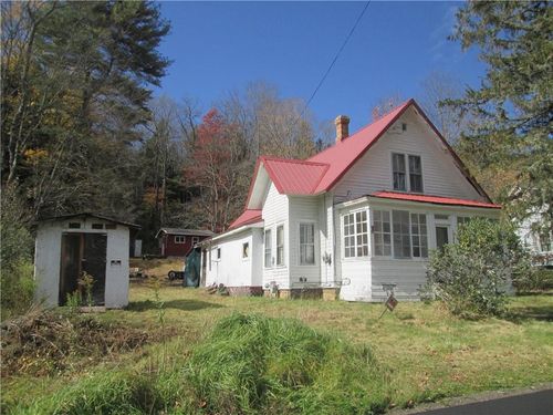 3288 W Valley Road, Norwich, PA, 16749 | Card Image