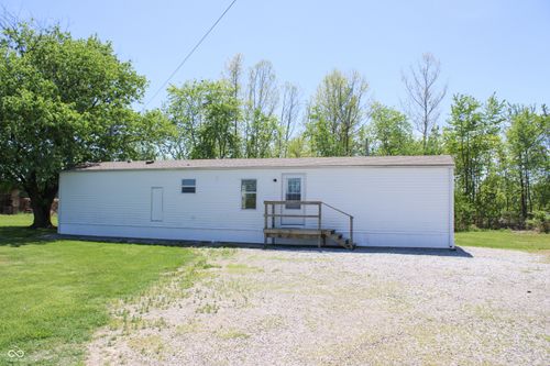 5155 E Us Highway 50, Butlerville, IN, 47223-9662 | Card Image