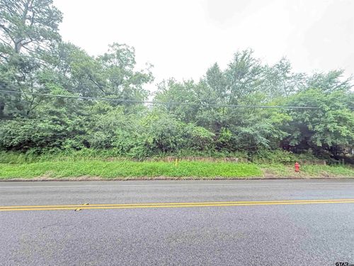 270, 272 N Main, Rusk, TX, 75785 | Card Image