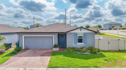 719 Tortugas St, HAINES CITY, FL, 33844-8457 | Card Image