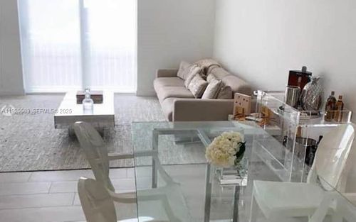 apt-406-50 Menores Ave, Coral Gables, FL, 33134-4196 | Card Image