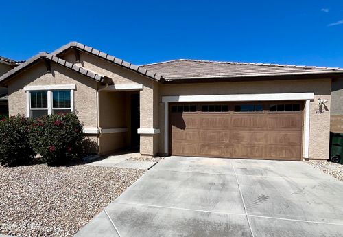 8014 W Atlantis Way, Phoenix, AZ, 85043-1639 | Card Image