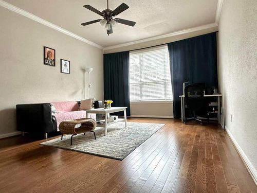 apt-279-2255 Braeswood Park Dr, Houston, TX, 77030-4433 | Card Image