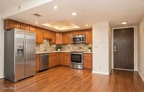 412-7930 E Camelback Rd, Scottsdale, AZ, 85251-2663 | Card Image