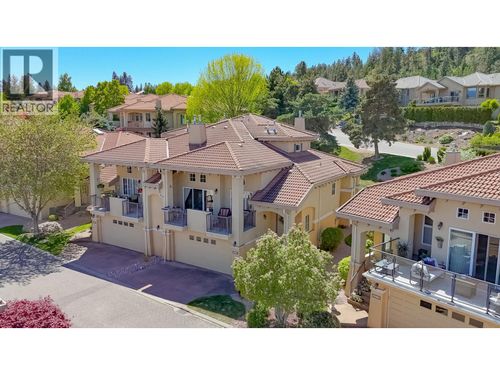 2310 Country Club Dr, Kelowna, BC, V1V2A6 | Card Image