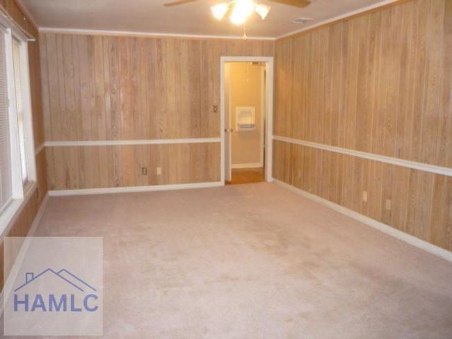 102 Fraser Dr, House other with 4 bedrooms, 3 bathrooms and null parking in Hinesville GA | Image 11