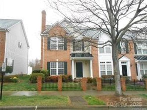 17804 Delmas Dr, Cornelius, NC, 28031-8209 | Card Image