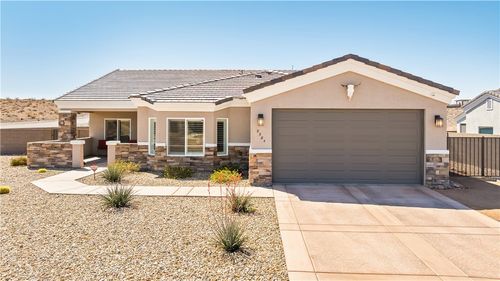 2584 Climbing Rock Ln, Bullhead City, AZ, 86442-2400 | Card Image