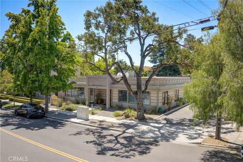 530 10th St, Paso Robles, CA, 93446 | Card Image
