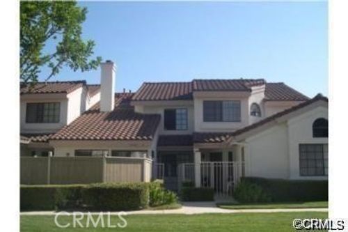 unit-2-22939 Estoril Dr, Diamond Bar, CA, 91765-5405 | Card Image