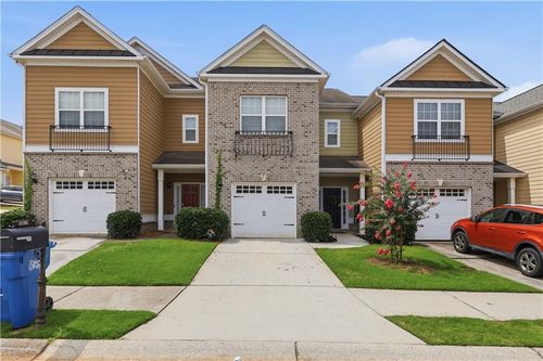 2550 Capella Cir Sw, Atlanta, GA, 30331-3873 | Card Image