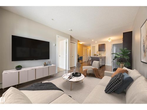142 Ebbers Blvd Nw, Edmonton, AB, T5Y3W2 | Card Image