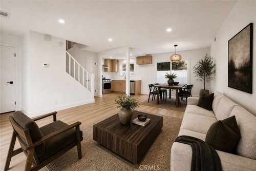 6591 Kameha Cir, Yorba Linda, CA, 92886-6435 | Card Image