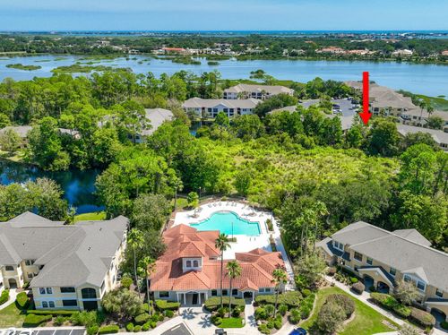 1800 Vista Cove Rd, St Augustine, FL, 32084-3045 | Card Image